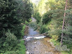image_15