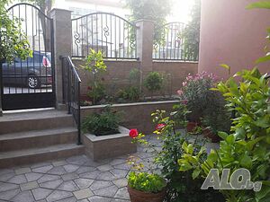 image_7