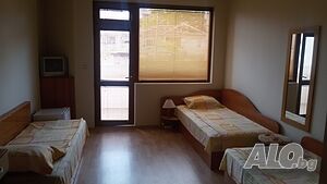 image_5