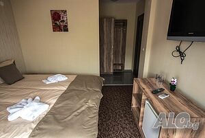 image_13