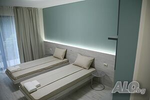 image_26