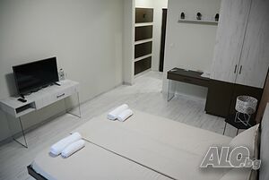 image_24