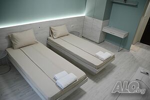 image_23