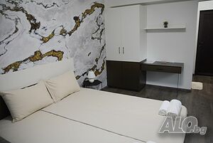image_22