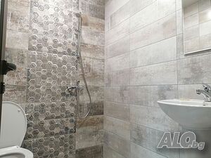 image_21