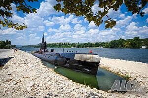 image_18