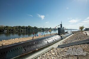 image_17