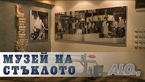 image_15