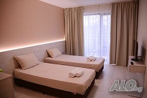 image_14