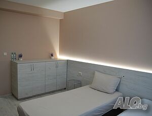 image_11