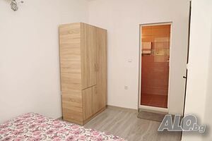 image_4