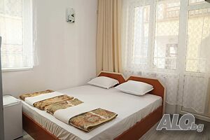 image_5