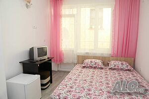 image_6