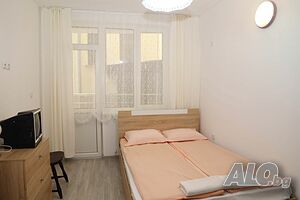 image_7