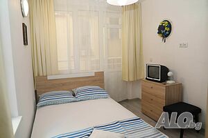 image_8