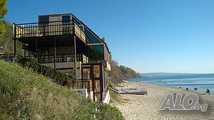 image_11