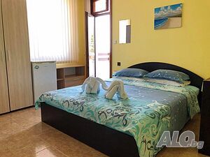 image_3