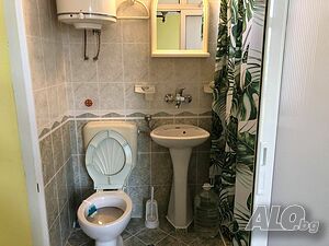 image_8