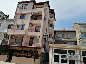 Стая под наем Стаи за гости Николина в Созопол