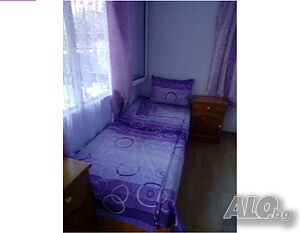 image_12