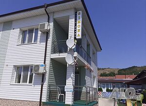 Стая под наем Стаи за гости ”Симона”