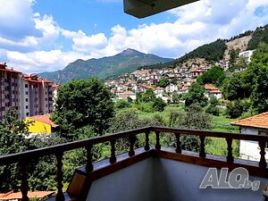 image_2