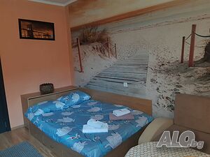 image_13