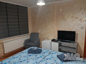 image_21