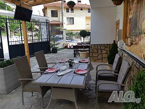 image_33