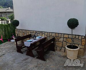 image_34