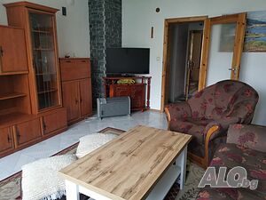 image_37