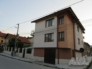 Стая под наем Стаи за гости Уют във Велинград