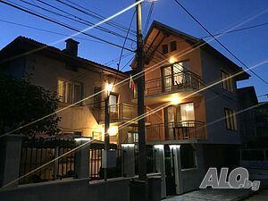 image_3