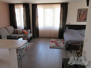 image_5