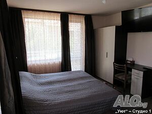 image_6