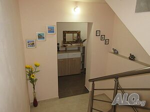 image_10