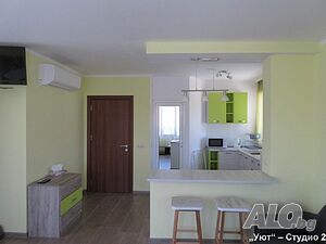image_11