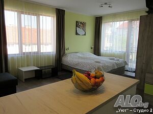 image_13