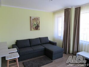 image_14
