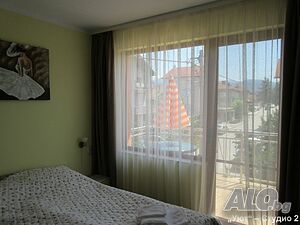 image_15