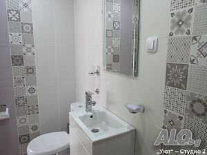 image_16