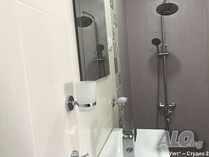 image_17