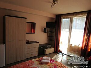 image_20