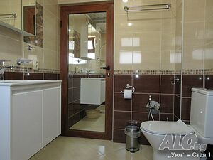 image_21