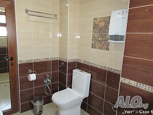 image_22