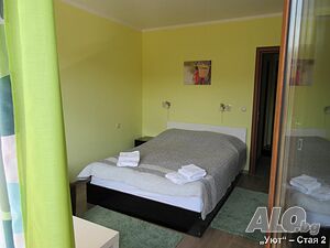 image_25