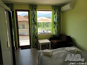 image_27