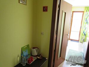 image_28
