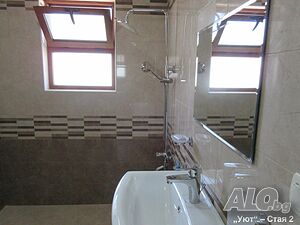 image_30