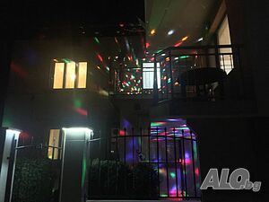 image_33